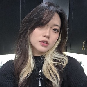 Artemis_theWitch