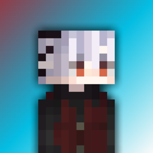 adamikiler