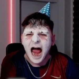 itsnotwierzba