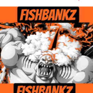 Fishbankz