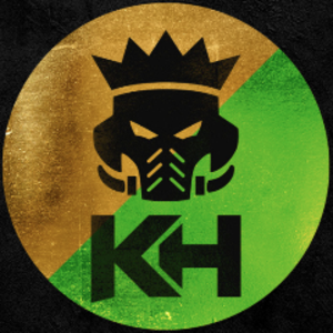 kingsofthehill40k