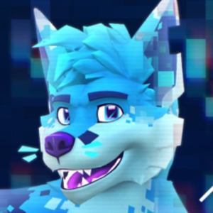 furality