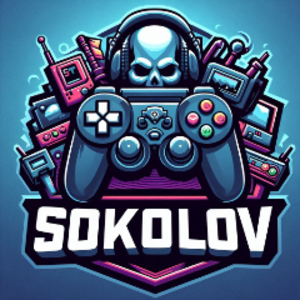 sokolovplay63
