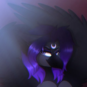 DarkePhoenixx