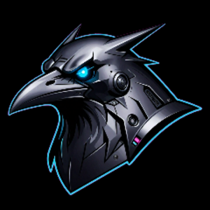 Raven78uk