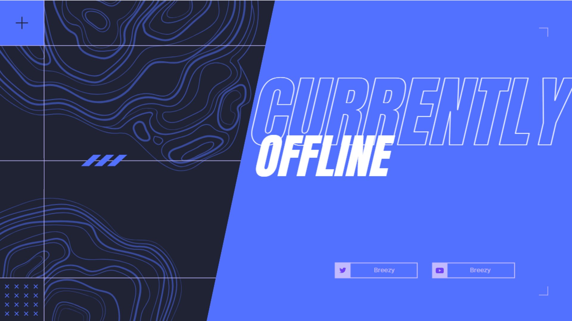 rBreezyTV Offline Background