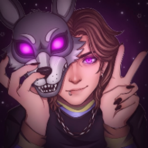 christianafton87