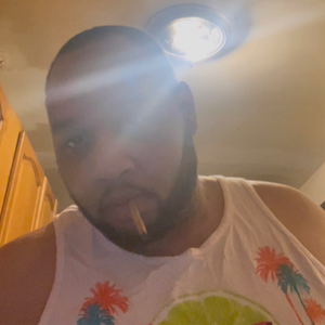 yourhighness628