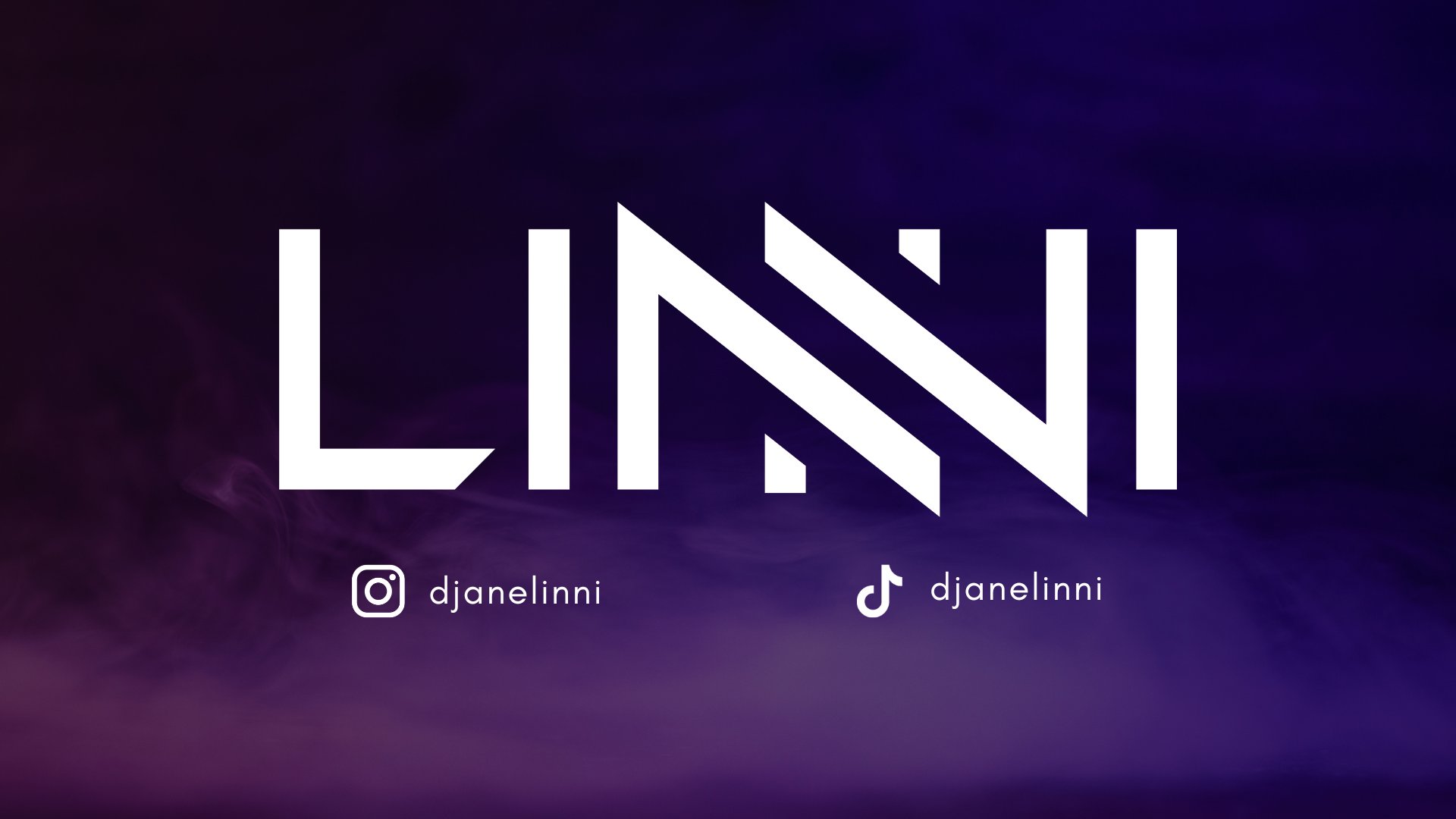 Linni Offline Background