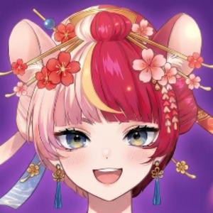 chuuninja