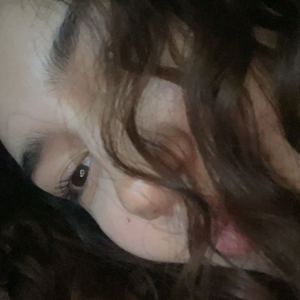 h4rloony