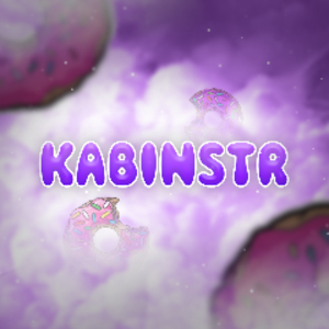 KabiNSTR