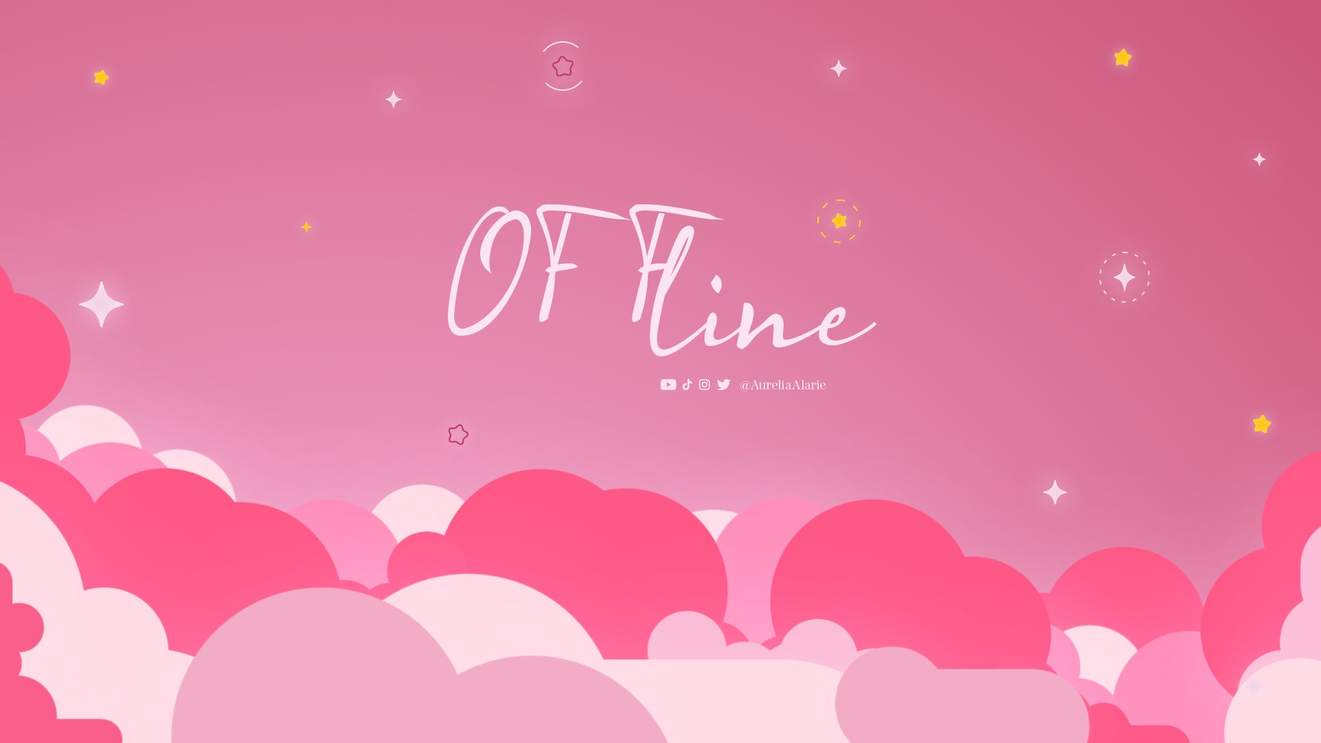 AureliaAlarie Offline Background