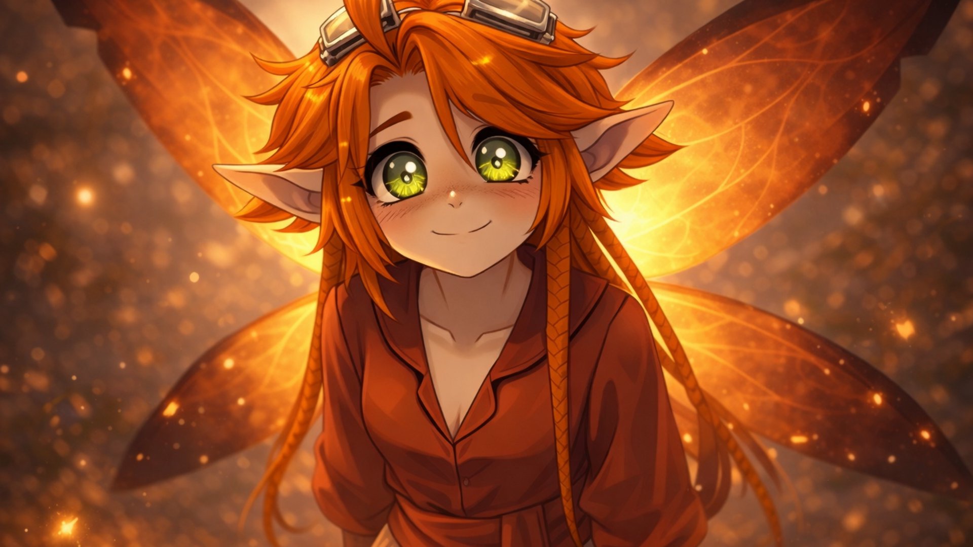 TonnaVT Offline Background