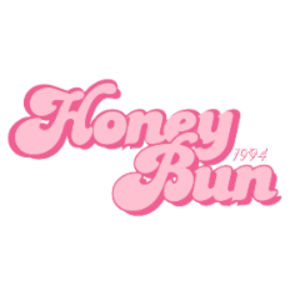honeybun19944