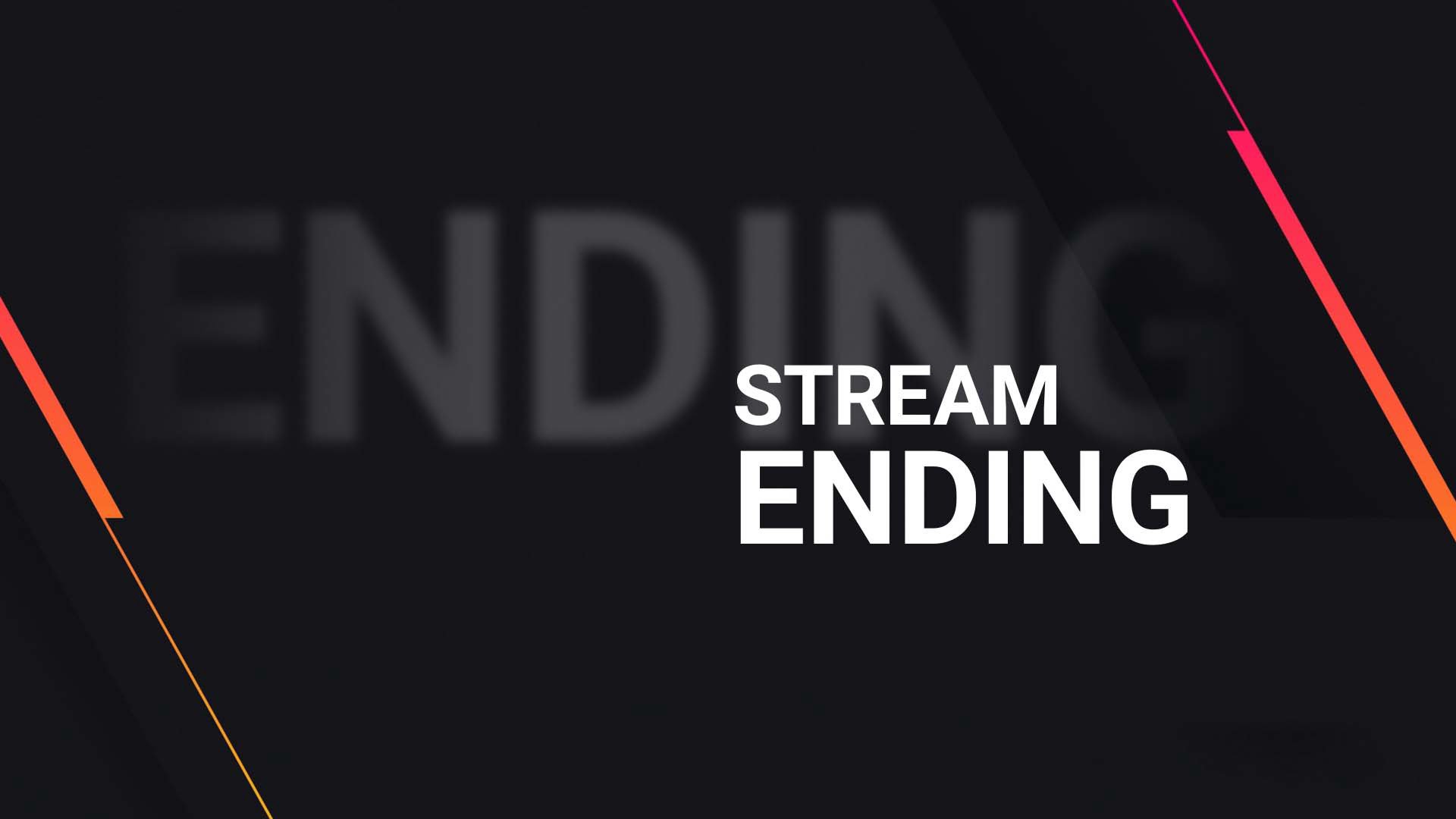 ManonCSF Offline Background