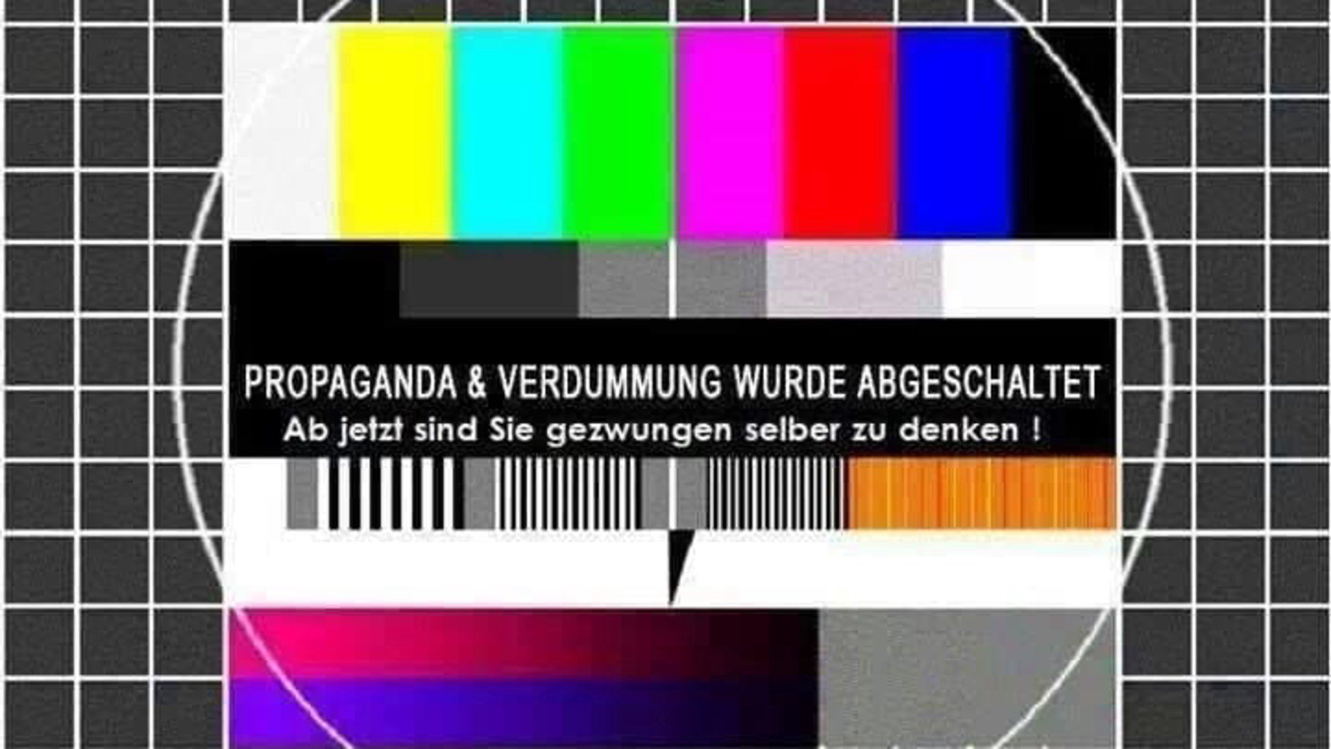 Tommy_aus_Grimma Offline Background