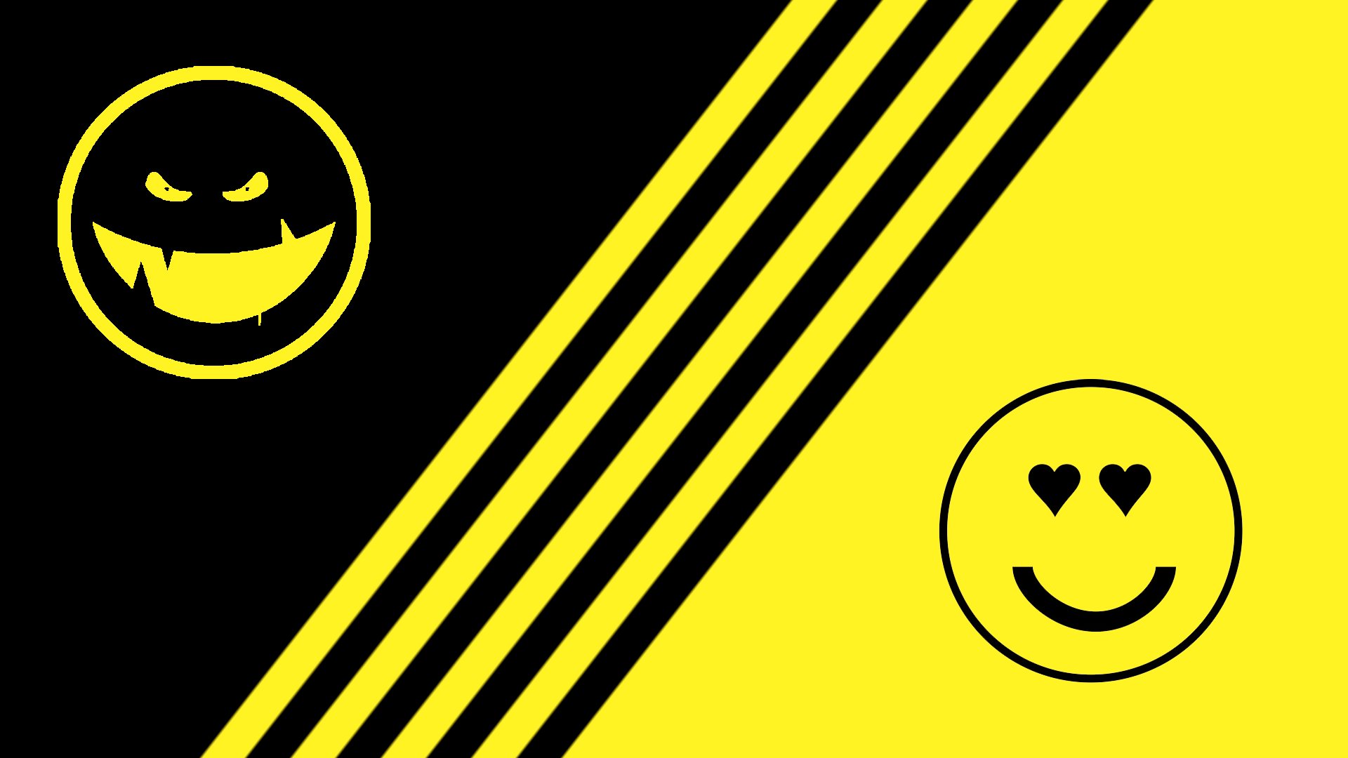 ClauzZ_R Offline Background