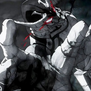vxnny04