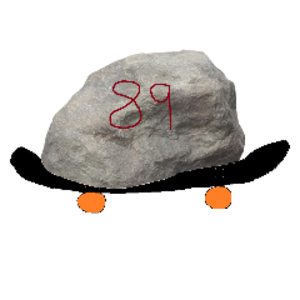 rockskater89