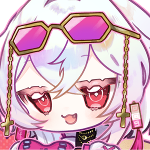 winkkumo