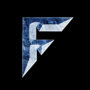 FrozenQQ