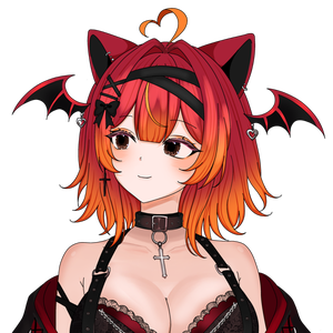 NishyLizz
