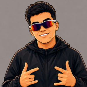 jotaa83_