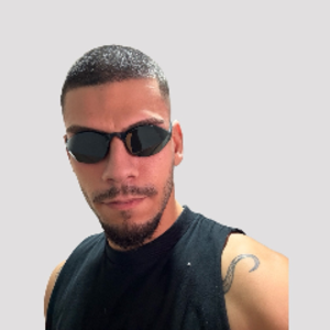 xgazooo