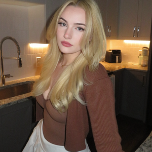 natarsha