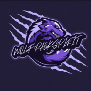 misswolfpackspirit