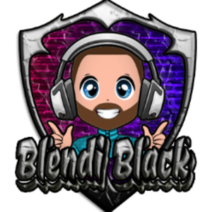 blendiback