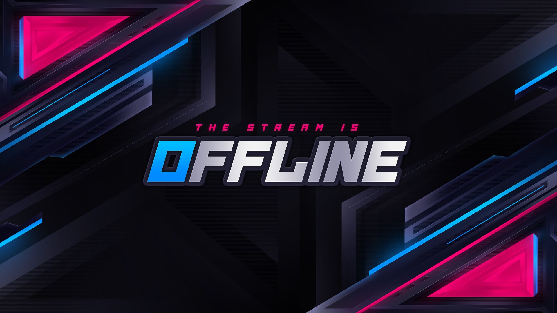 B13L_F Offline Background