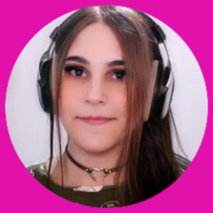 gillyzinha