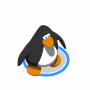 ReelPengu