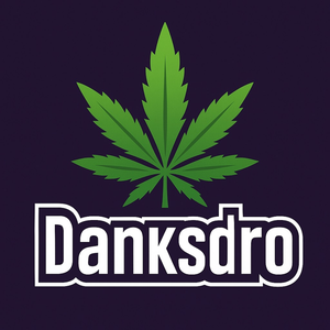 danksdro