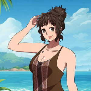 mama_smallz