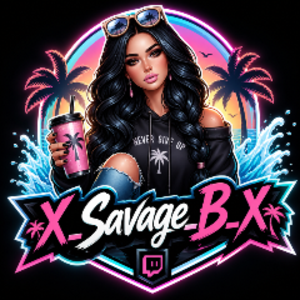 x_savage_b_x