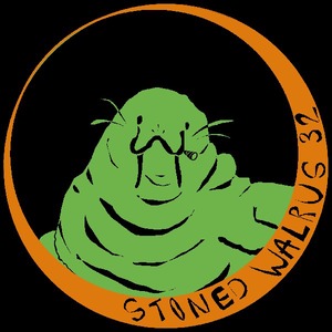 stonedwalrus32