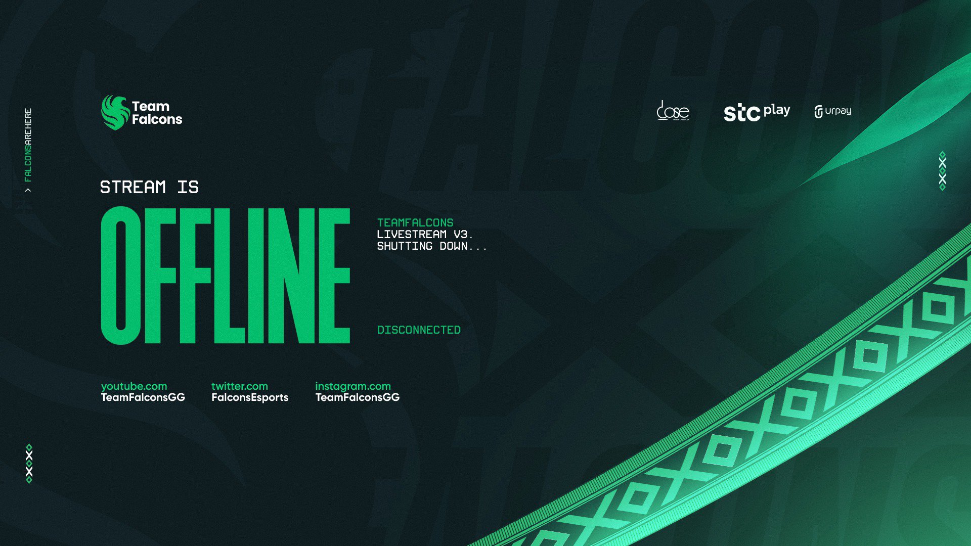Dr4FTk1NG Offline Background