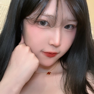 雨婕接接