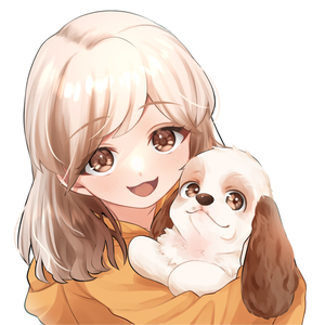 おべび