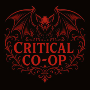 criticalco_op