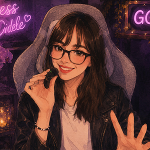 JessDidele