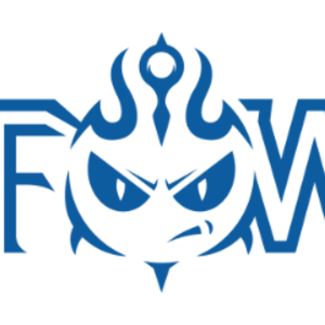 FlakeOfWrath