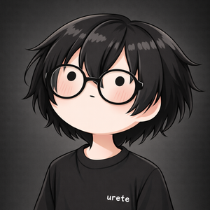 爺子