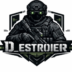 d_estroier1