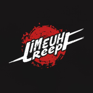 imeuhcreep