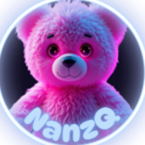 NanzQ
