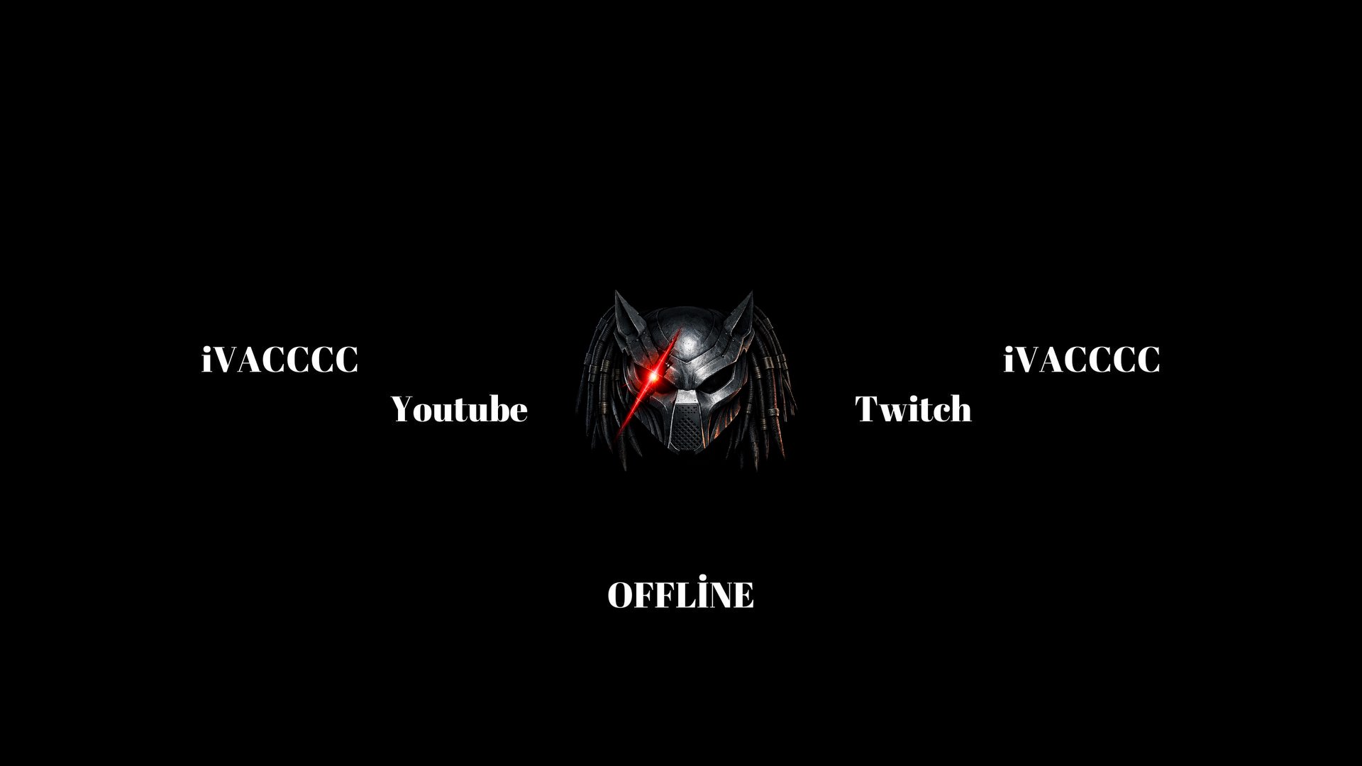 ivacccc Offline Background